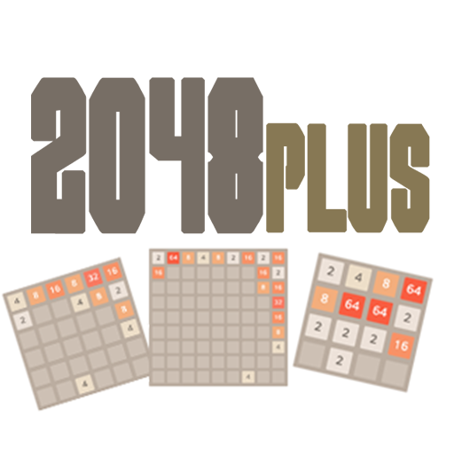 Project Icon