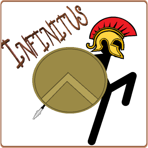 Project Icon