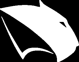Project Icon