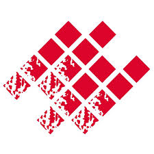 Isdefe Logo